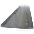 ASME SA516 Gr.65 Pressure Vessel Steel plate